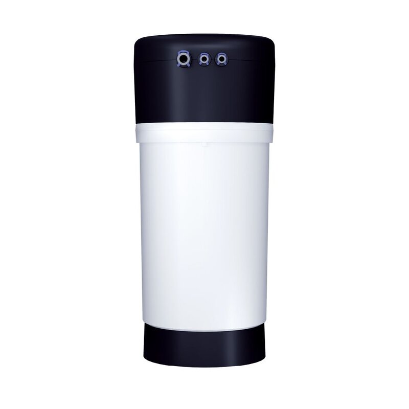 Filtru de apa cu osmoza inversa AQUAPHOR MORION DWM 102BLACK
